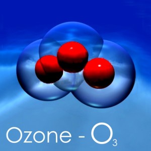Ozone Generators