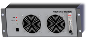 RMU16-ozone-generator